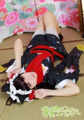 西行纪年番全集免费观看完整版